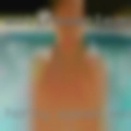 Horny woman Wexford Ireland