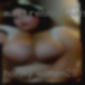 Horny women