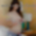 Horny women