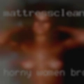 Horny women Brookfield