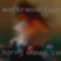 Horny women Carrizo Springs