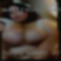 Horny women Dothan, Alabama