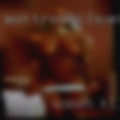 Horny women Kilgore