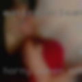 Horny women Manton