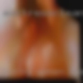 Horny women Manton