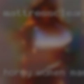 Horny women Maryville