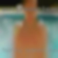 Horny women massage