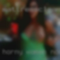 Horny women Northern