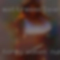 Horny women numbers