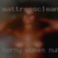 Horny women numbers