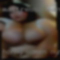 Horny women nymphos dates Texas
