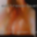Horny women Rockdale