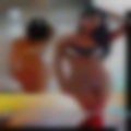 Horny women Yucaipa