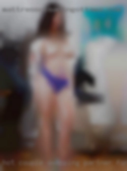 hot couple swapping partner for sex