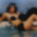 Hottest swinger friendly states