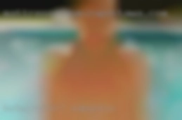 Hotwife7007 Edmonton