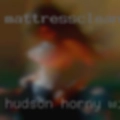 Hudson, horny wives