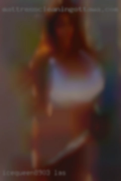 IceQueen8903 Las