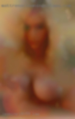Jasmine18099 Las
