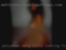 Jenismean sexy sluts looking for companion