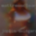 Joplin swingers fucking