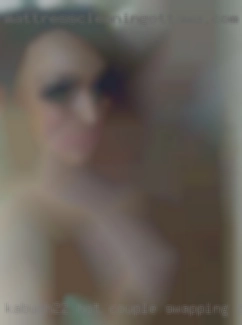 Kabush22 hot couple swapping partner for sex
