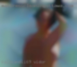 KaliKandii69 Vidor
