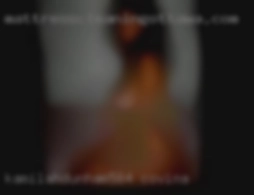 kamilahDunham564 Covina