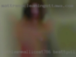 KathleenMallicoat786 Beattyville KY