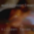 Killeen, Texas swingers clubs