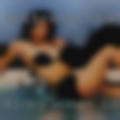Kinky women looking