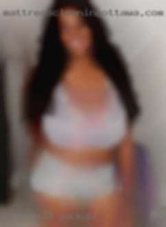 kyfckme78 Yucaipa