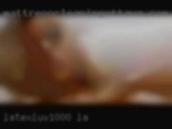 Latexluv1000 LA