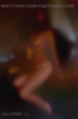 Lexi4544 RI