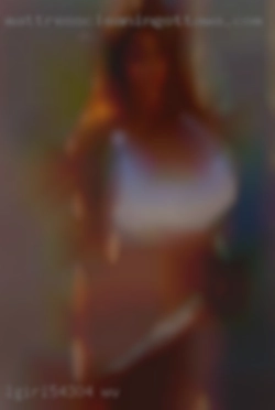 Lgirl54304 WV