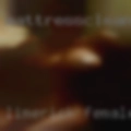 Limerick female adult adverts