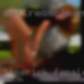 Limerick female adult adverts