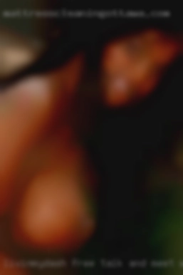 Livinmydash free talk and meet with women for sex