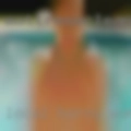 Local horny women Mount Airy