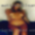 Local naked women Colliers