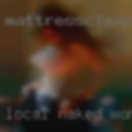 Local naked women Colliers