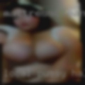 Local pussy Haleyville