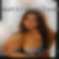 Local singles account