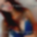 Local swingers Rocklin