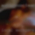 Local swingers Rocklin