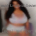Local swingers Rocklin