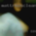 Local women seeking discreet