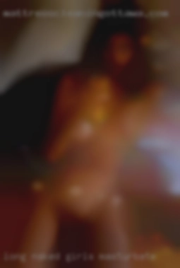 long naked girls masturbate