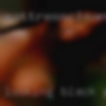 Looking black pussy