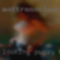 Looking pussy Ferriday